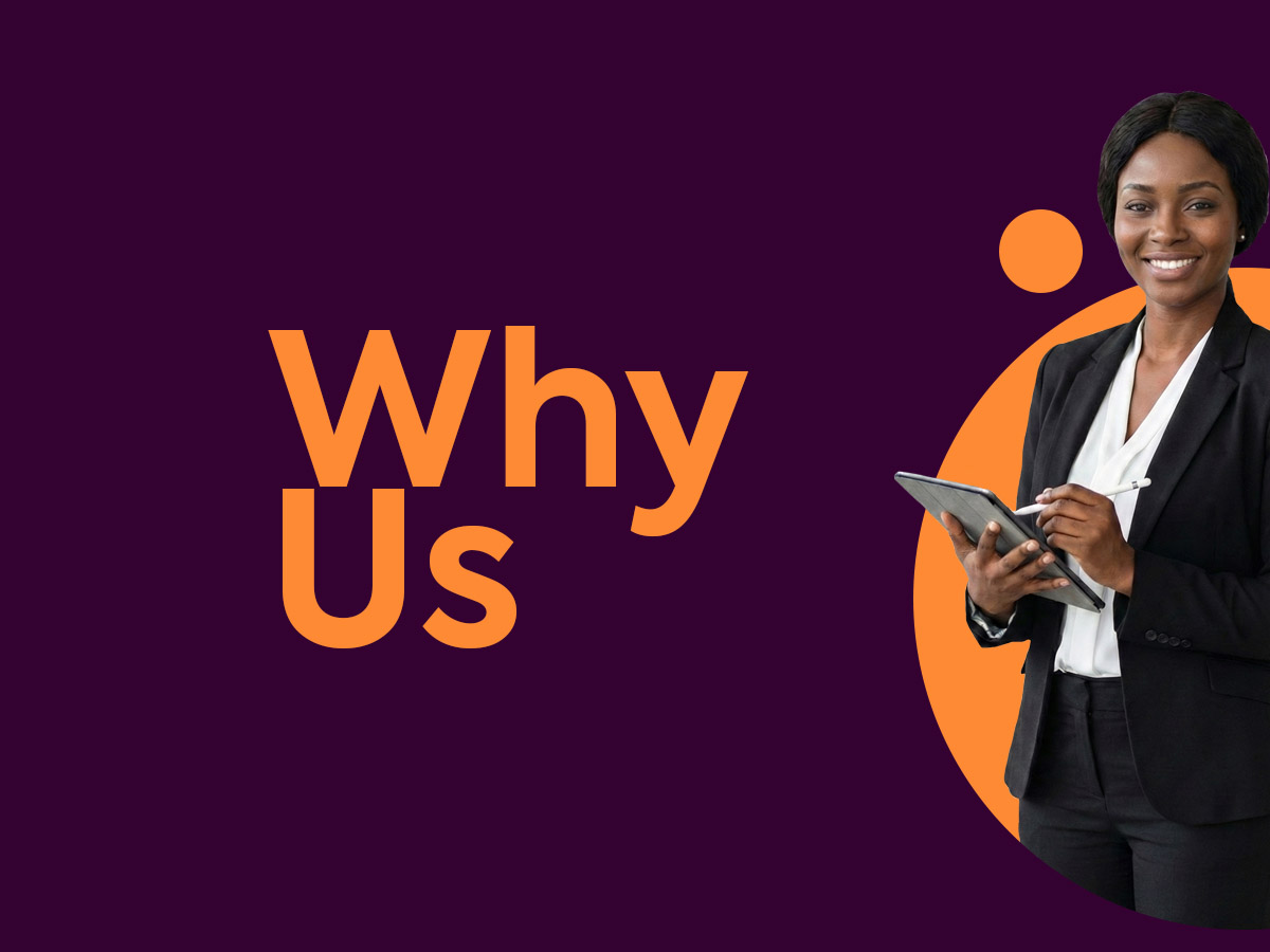 Software consultancy