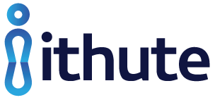 Ithute logo